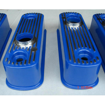 Xinglongtongda Best Die Casting Housing Made in China